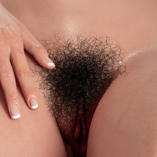 Curly [+  720 Kč]